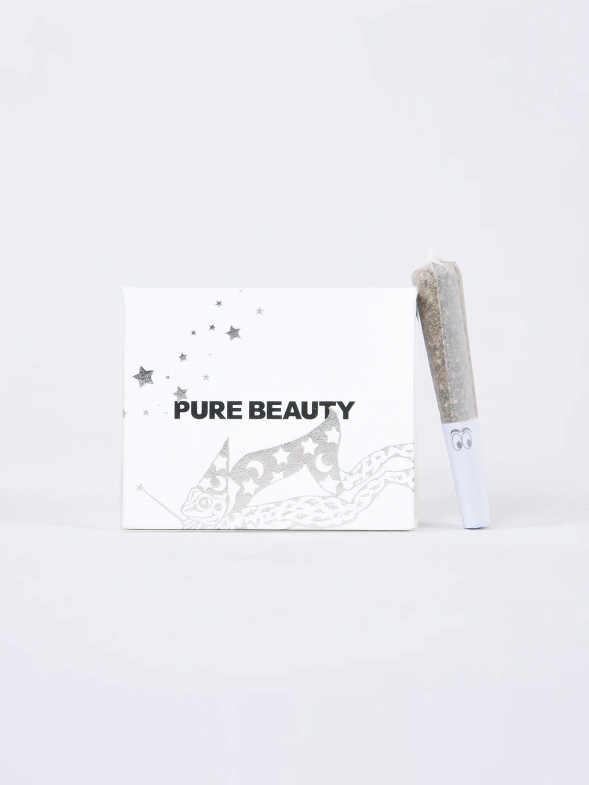 Happy pureローズ^ - ^ 販売終了しました】ちふれ 口紅（詰替用）256 ローズ系パール