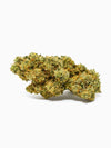 Blue Dream