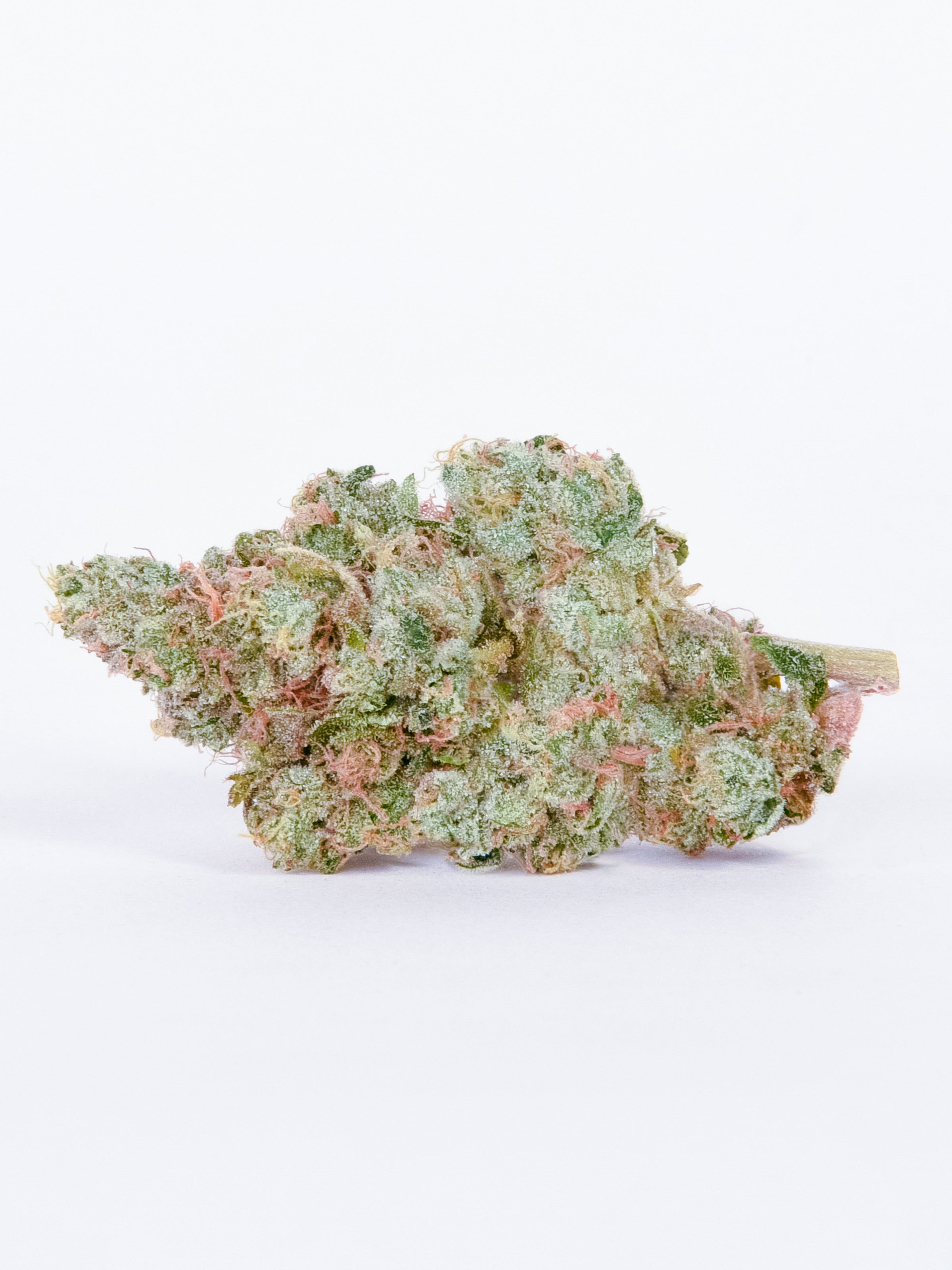 【Sativa】 THXE Lemon Meringue 1ml 08 Buy Lemon Meringue CBD Flower – Sativa-Dominant with Citrus