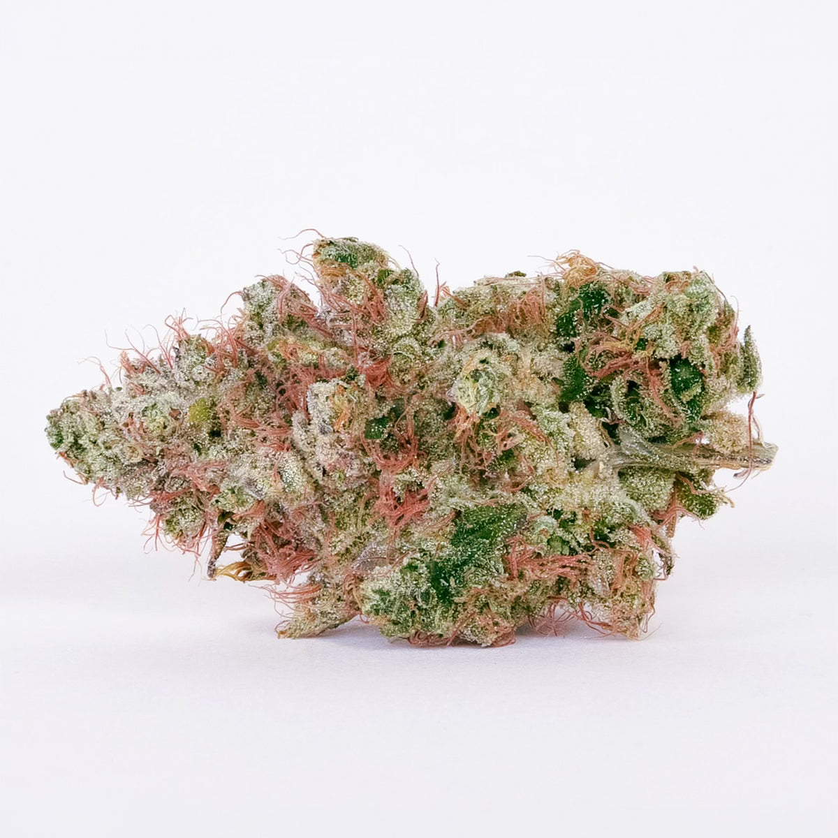 Crescendo Sativa Strain, 1/8th oz. - Pure Beauty