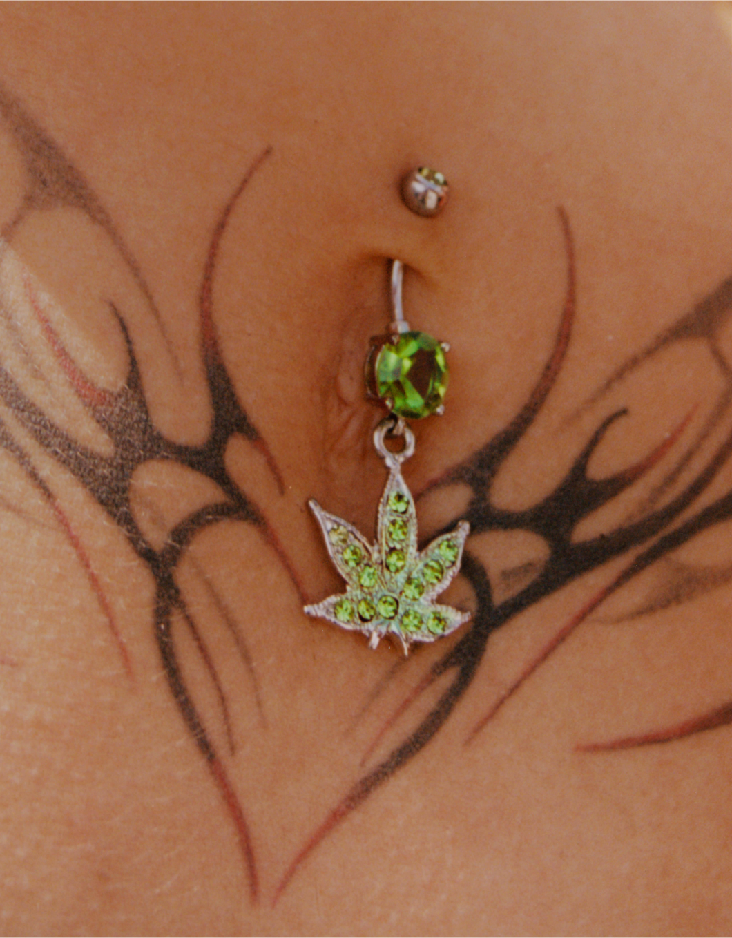 Pure Beauty by Jack Bool