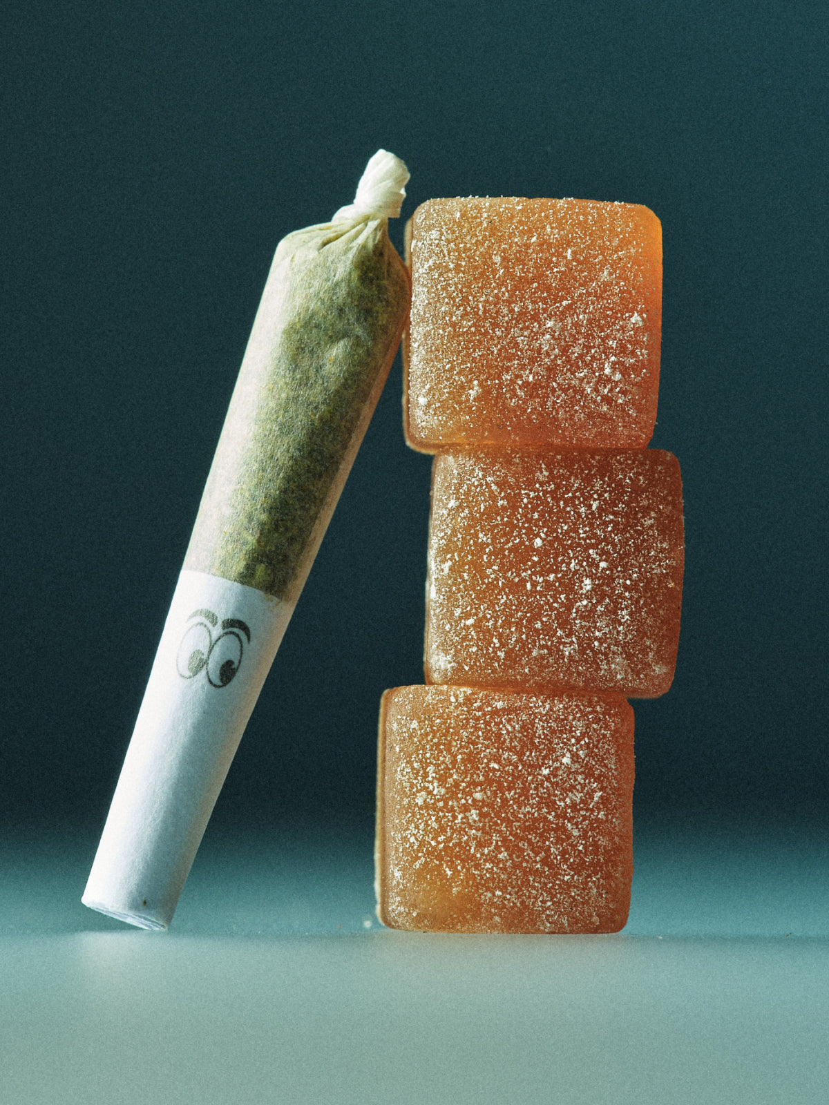 Rose and Pure Beauty