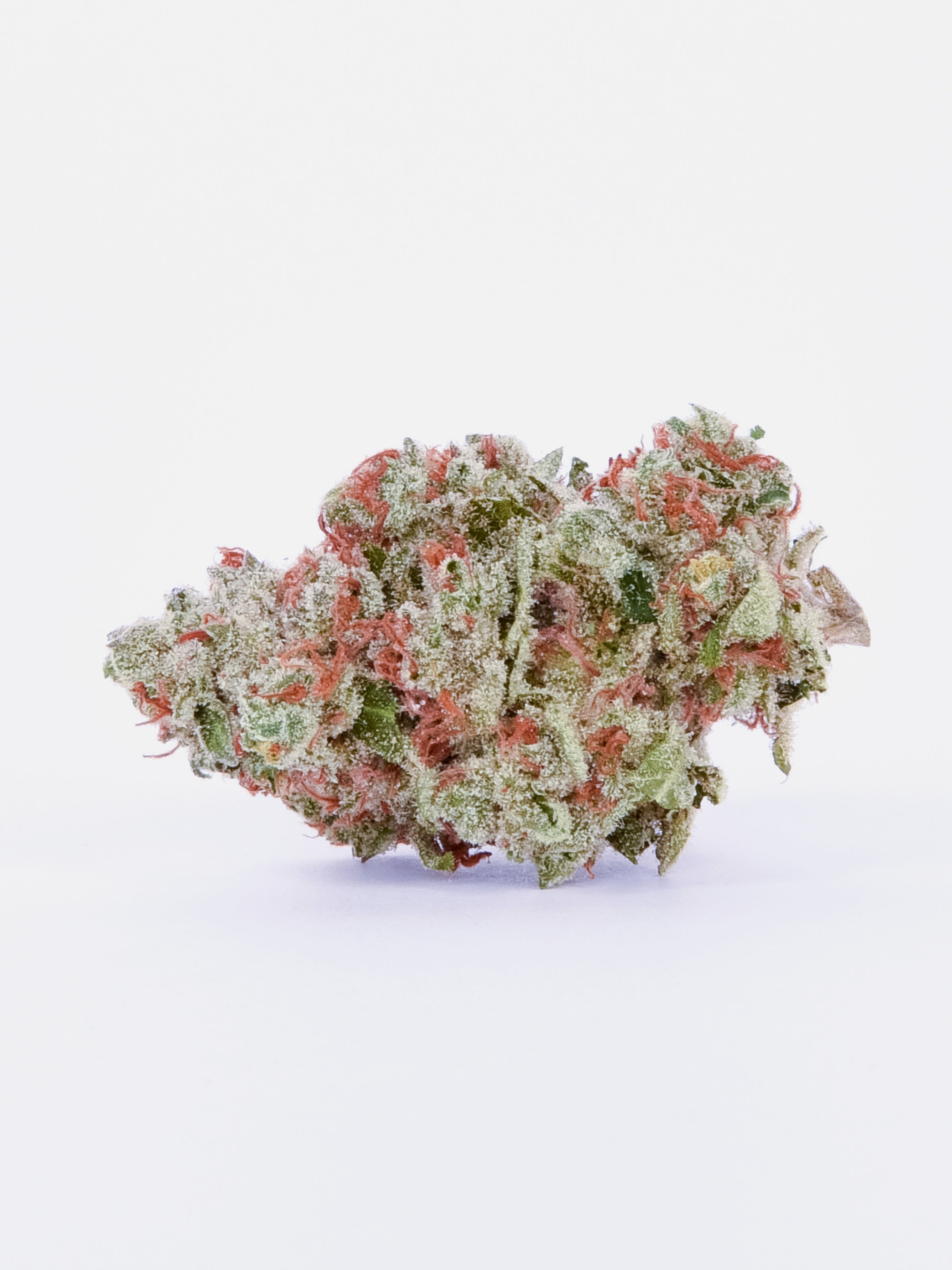 Pure Beauty THCA Flower Strains - Indica, Hybrid, Sativa, CBD, and more