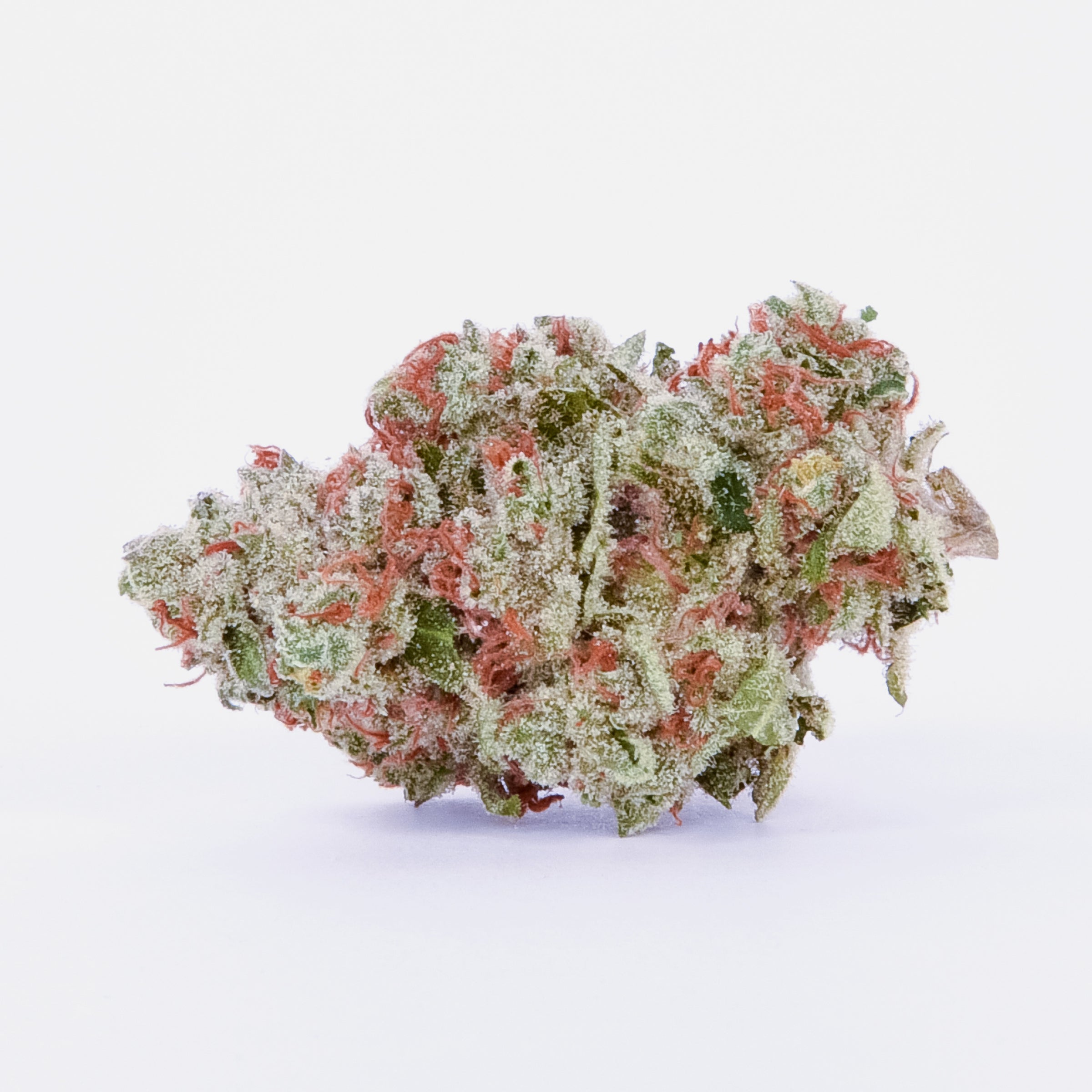 Pure Beauty THCA Flower Strains - Indica, Hybrid, Sativa, CBD, and more
