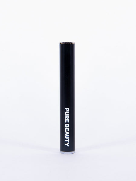 PB Vape Battery - 510 Thread Compatible Pure Beauty PB Vape Battery - 510 Thread Compatible Pure Beauty