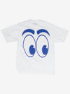 Eyes Tee