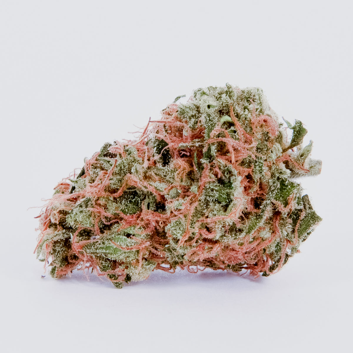 Mulled Berry CBD Strain - 1:1 crossing Blackberry Cobbler x Chemberry ...