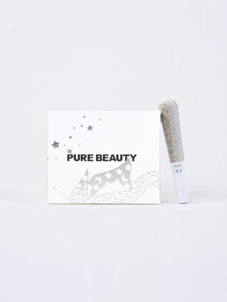 PB-pure-1_grande.jpg?v=1720479196