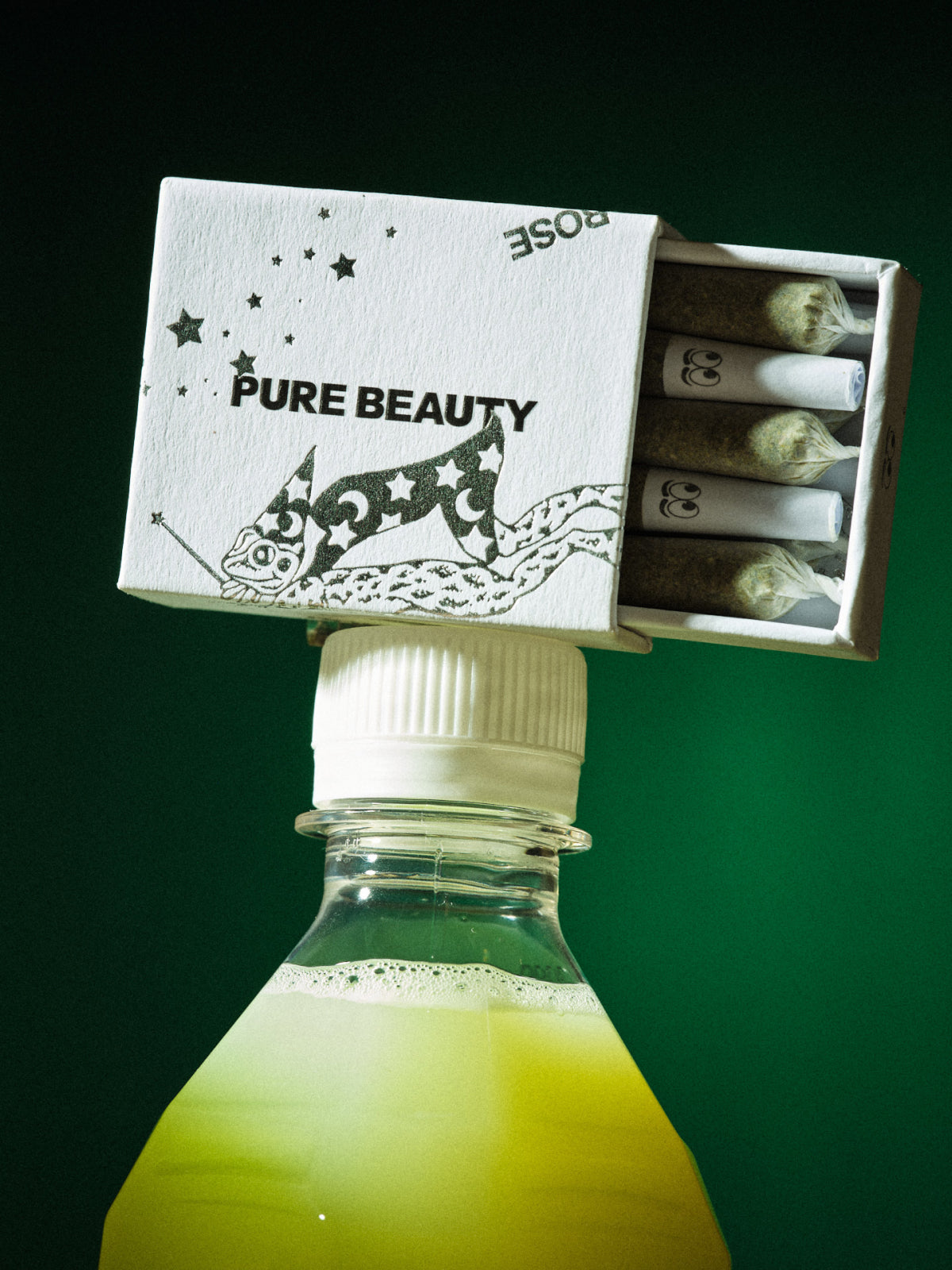 Happy pureローズ^ - ^ Pure Color Creme Lipstick | Estée Lauder