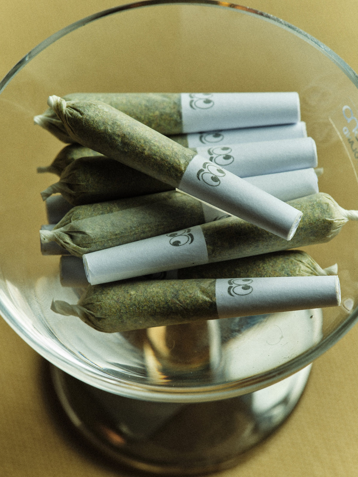 Rose and Pure Beauty Babies