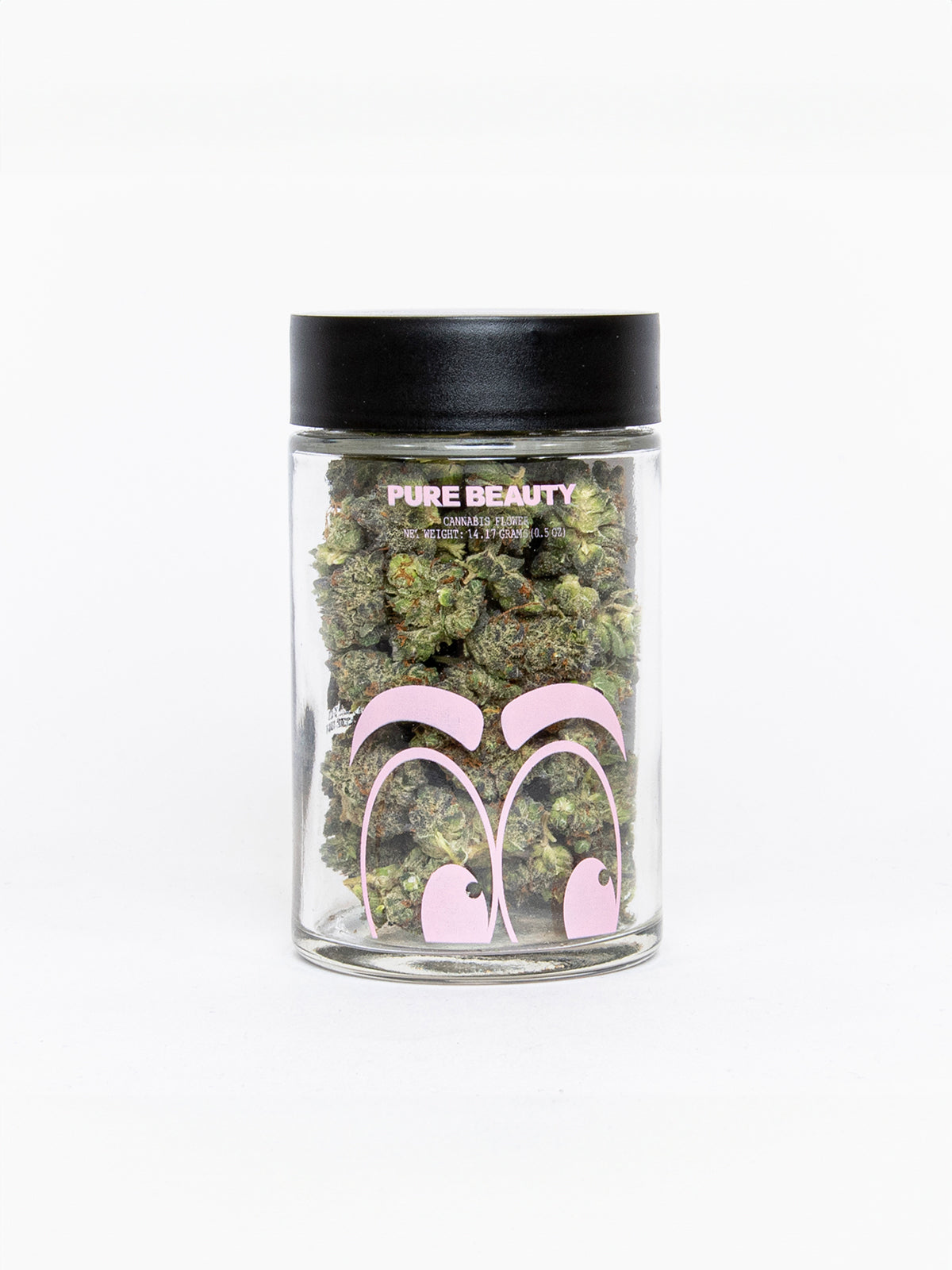 Canal St Runtz – Pure Beauty