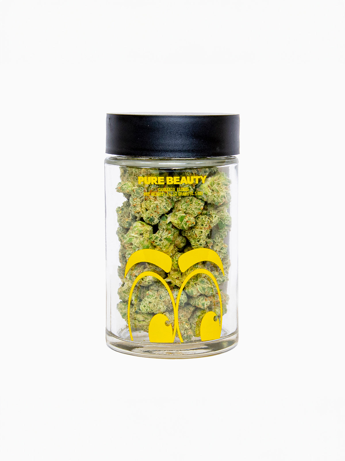 【ぶりぶり君】CRDH 80% MANGO HAZE 1ml 1bdd9ab247dc1fa0bc67359b90c59e