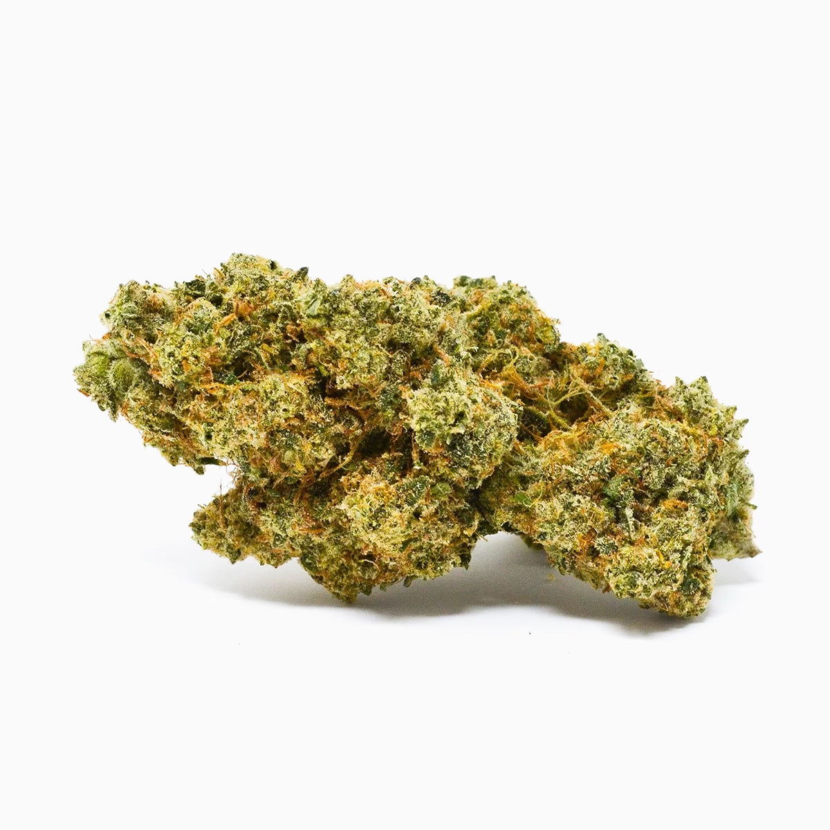 Pure Beauty THCA Flower Strains - Indica, Hybrid, Sativa, CBD, and more