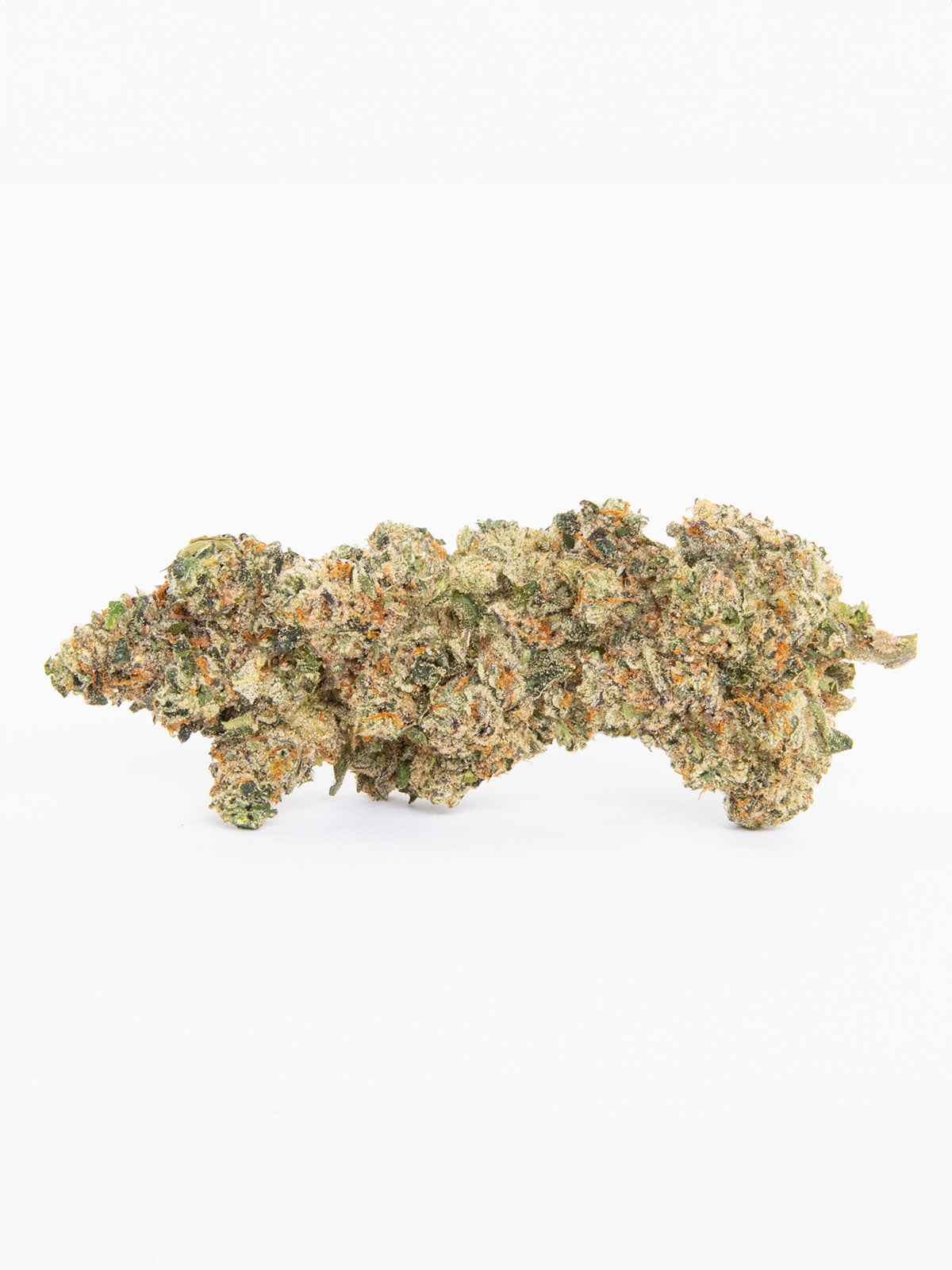 ピュアルネッサンス　ピュアビュティー　1000g Pure Beauty THCA Flower Strains - Indica, Hybrid, Sativa