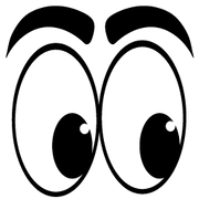 Pure Beauty logo